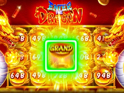 Playtime Online Game Gameplay Screenshot