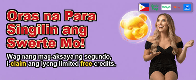 Win Big with Playtime Game! banner