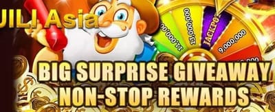 Slot Mania Free Spins promotion
